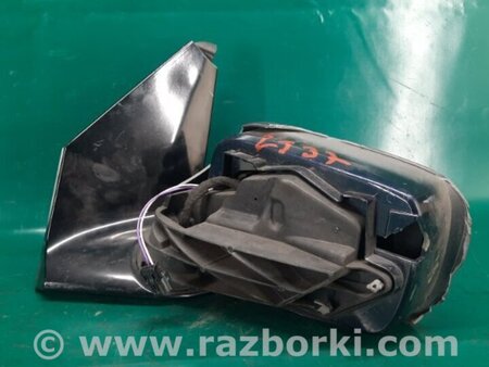 ФОТО Дзеркало для Acura MDX YD2 (2006-2012) Киев