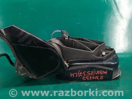 ФОТО Дзеркало для Acura MDX YD2 (2006-2012) Киев