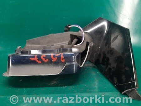 ФОТО Дзеркало для Acura MDX YD2 (2006-2012) Киев