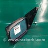 ФОТО Дзеркало для Acura MDX YD2 (2006-2012) Киев