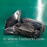 ФОТО Дзеркало для Acura MDX YD2 (2006-2012) Киев