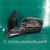 ФОТО Дзеркало для Acura MDX YD2 (2006-2012) Киев