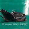 ФОТО Дзеркало для Acura MDX YD2 (2006-2012) Киев