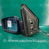 ФОТО Дзеркало для Acura MDX YD2 (2006-2012) Киев