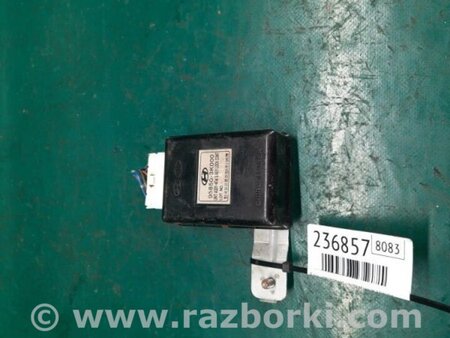 ФОТО Блок керування центральним замком для Hyundai Sonata NF (09.2004-10.2010) Киев