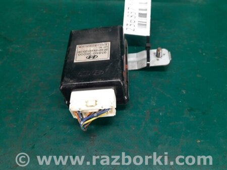 ФОТО Блок керування центральним замком для Hyundai Sonata NF (09.2004-10.2010) Киев