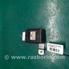 ФОТО Блок керування центральним замком для Hyundai Sonata NF (09.2004-10.2010) Киев