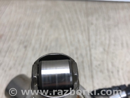 ФОТО Паливний насос високого тиску для KIA Forte YD (2012-) Киев