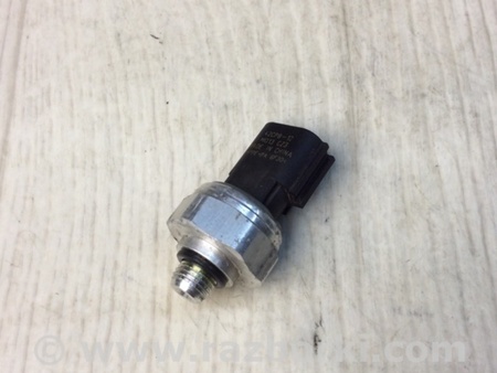 ФОТО Датчик тиску кондиціонера для Hyundai Elantra HD (04.2006-03.2012) Киев