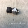 ФОТО Датчик тиску кондиціонера для Hyundai Elantra HD (04.2006-03.2012) Киев