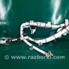 ФОТО Подушка безпеки (штора) для Subaru Impreza WRX Киев