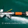 ФОТО Подушка безпеки (штора) для Subaru Impreza WRX Киев