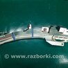 ФОТО Подушка безпеки (штора) для Subaru Impreza WRX Киев