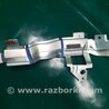 ФОТО Подушка безпеки (штора) для Subaru Impreza WRX Киев