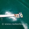 ФОТО Подушка безпеки (штора) для Subaru Impreza WRX Киев