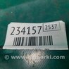 ФОТО Кронштейн/кріплення переднього бампера (під фарою) для Acura MDX YD2 (2006-2012) Киев