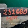ФОТО Полиця акумулятора для Acura MDX YD1 (2000-2006) Киев