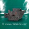 ФОТО Полиця акумулятора для Acura MDX YD1 (2000-2006) Киев