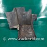 ФОТО Полиця акумулятора для Acura MDX YD1 (2000-2006) Киев
