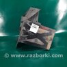 ФОТО Полиця акумулятора для Acura MDX YD1 (2000-2006) Киев