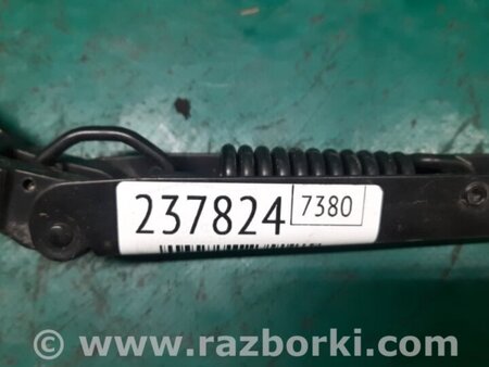 ФОТО Моторчик склоочисника передній для Toyota Yaris (05-11) Киев