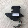 ФОТО Кнопка стоянкового гальма для Porsche Cayenne Type 958 (10-18) Киев