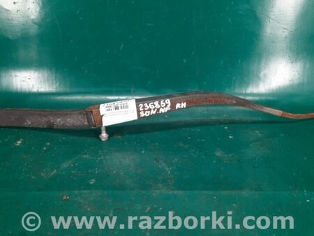 ФОТО Моторчик склоочисника передній для Hyundai Sonata NF (09.2004-10.2010) Киев