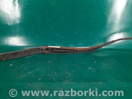 ФОТО Моторчик склоочисника передній для Hyundai Sonata NF (09.2004-10.2010) Киев