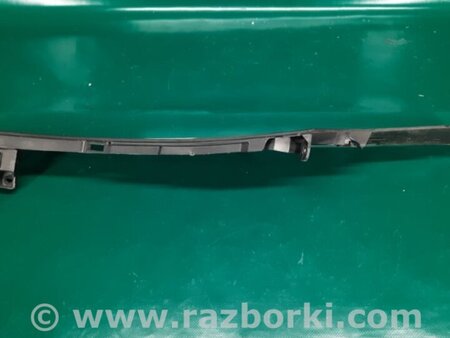 ФОТО накладка в салоні для Subaru Impreza WRX Киев
