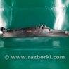 ФОТО накладка в салоні для Subaru Impreza WRX Киев