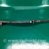 ФОТО накладка в салоні для Subaru Impreza WRX Киев