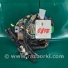 ФОТО Блок запобіжників салону для Acura MDX YD1 (2000-2006) Киев