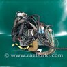 ФОТО Блок запобіжників салону для Acura MDX YD1 (2000-2006) Киев