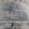 ФОТО Захист бампера переднього для Volkswagen Jetta USA (10-17) Киев