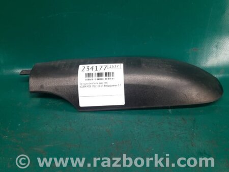 ФОТО Заглушка рейлінгу для Acura MDX YD2 (2006-2012) Киев