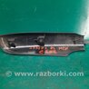 ФОТО Заглушка рейлінгу для Acura MDX YD2 (2006-2012) Киев