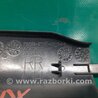 ФОТО Заглушка рейлінгу для Acura MDX YD2 (2006-2012) Киев