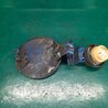 ФОТО Лючок топливного бака для Toyota Yaris (05-11) Киев
