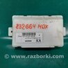 Блок електронний Acura MDX YD1 (2000-2006)