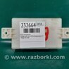 ФОТО Блок електронний для Acura MDX YD1 (2000-2006) Киев