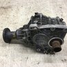 Роздавальна коробка Hyundai Santa Fe CM (05-12)