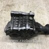 ФОТО Роздавальна коробка для Hyundai Santa Fe CM (05-12) Киев
