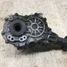 ФОТО Роздавальна коробка для Hyundai Santa Fe CM (05-12) Киев