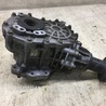 ФОТО Роздавальна коробка для Hyundai Santa Fe CM (05-12) Киев