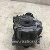 ФОТО Роздавальна коробка для Hyundai Santa Fe CM (05-12) Киев