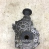 ФОТО Роздавальна коробка для Hyundai Santa Fe CM (05-12) Киев