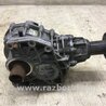 ФОТО Роздавальна коробка для Hyundai Santa Fe CM (05-12) Киев