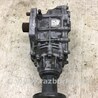 ФОТО Роздавальна коробка для Hyundai Santa Fe CM (05-12) Киев