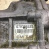 ФОТО Роздавальна коробка для Hyundai Santa Fe CM (05-12) Киев