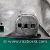 ФОТО Захист заднього бампера для Volkswagen Jetta USA (10-17) Киев